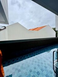 Atlassia (D15), Apartment #556057371